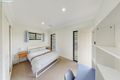 Property photo of 11 Cooroibah Crescent Tewantin QLD 4565