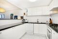 Property photo of 504/4 Wentworth Drive Liberty Grove NSW 2138