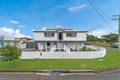 Property photo of 30 Easton Street Banyo QLD 4014