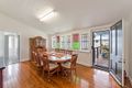 Property photo of 30 Easton Street Banyo QLD 4014