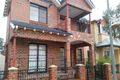 Property photo of 22 Wallsend Road Woodbridge WA 6056