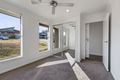 Property photo of 7 Macarthur Street Lavington NSW 2641