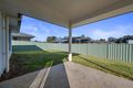 Property photo of 7 Macarthur Street Lavington NSW 2641