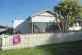 Property photo of 142 Northcote Street Kurri Kurri NSW 2327