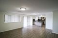 Property photo of 5 Coral Flame Circuit Gregory Hills NSW 2557