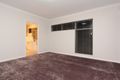 Property photo of 20 Pioneer Drive Edgewater WA 6027