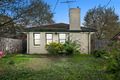 Property photo of 33 Ramu Parade Heidelberg West VIC 3081