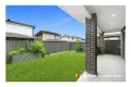 Property photo of 24 Rosebuds Circuit Leppington NSW 2179