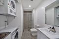 Property photo of 12/59-65 Chester Avenue Maroubra NSW 2035