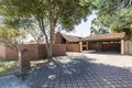 Property photo of 86A Fifth Avenue Rossmoyne WA 6148