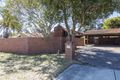 Property photo of 86A Fifth Avenue Rossmoyne WA 6148