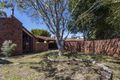 Property photo of 86A Fifth Avenue Rossmoyne WA 6148
