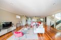 Property photo of 11 Doheny Street Mount Gravatt QLD 4122
