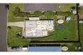Property photo of 5 Brentwood Court Fernvale QLD 4306