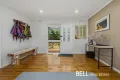 Property photo of 21 Marcus Street Mount Evelyn VIC 3796