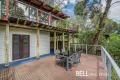 Property photo of 21 Marcus Street Mount Evelyn VIC 3796
