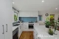 Property photo of 21 Marcus Street Mount Evelyn VIC 3796