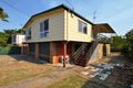 Property photo of 7 Macquarie Street Woodridge QLD 4114