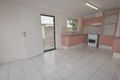 Property photo of 7 Macquarie Street Woodridge QLD 4114