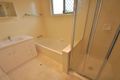 Property photo of 7 Macquarie Street Woodridge QLD 4114