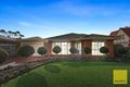Property photo of 61 David Collins Drive Endeavour Hills VIC 3802