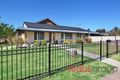 Property photo of 1 Lister Place Rooty Hill NSW 2766