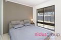 Property photo of 1 Lister Place Rooty Hill NSW 2766