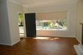 Property photo of 137 Green Point Drive Green Point NSW 2428