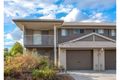 Property photo of 55/21-29 Second Avenue Marsden QLD 4132
