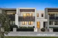 Property photo of 25 Tagore Walk Officer VIC 3809
