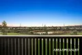 Property photo of 25 Tagore Walk Officer VIC 3809
