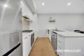 Property photo of 25 Tagore Walk Officer VIC 3809