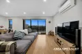 Property photo of 25 Tagore Walk Officer VIC 3809