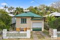 Property photo of 9 Laurel Street Highgate Hill QLD 4101