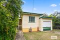 Property photo of 9 Laurel Street Highgate Hill QLD 4101