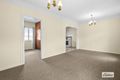 Property photo of 9 Laurel Street Highgate Hill QLD 4101