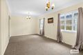 Property photo of 9 Laurel Street Highgate Hill QLD 4101