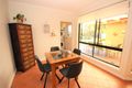 Property photo of 8 Smiths Close Forster NSW 2428