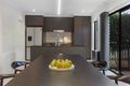 Property photo of 9/1 Ancora Crescent Hope Island QLD 4212