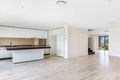 Property photo of 21 Sanctuary Court Mermaid Waters QLD 4218