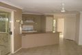 Property photo of 5 Houdini Terrace Edens Landing QLD 4207