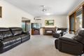 Property photo of 3 Blanche Drive Vermont VIC 3133
