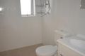 Property photo of 5 Loftus Street Concord NSW 2137