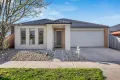 Property photo of 7 Arlington Park Parade Mickleham VIC 3064