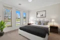 Property photo of 7 Arlington Park Parade Mickleham VIC 3064