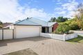 Property photo of 51 Thomas Street South Lake WA 6164