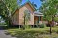 Property photo of 21 Little Keen Street Lismore NSW 2480