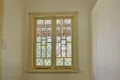 Property photo of 21 Little Keen Street Lismore NSW 2480