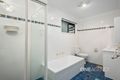 Property photo of 1A Turley Avenue Bomaderry NSW 2541