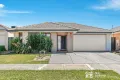 Property photo of 9 Gelderland Drive Clyde North VIC 3978